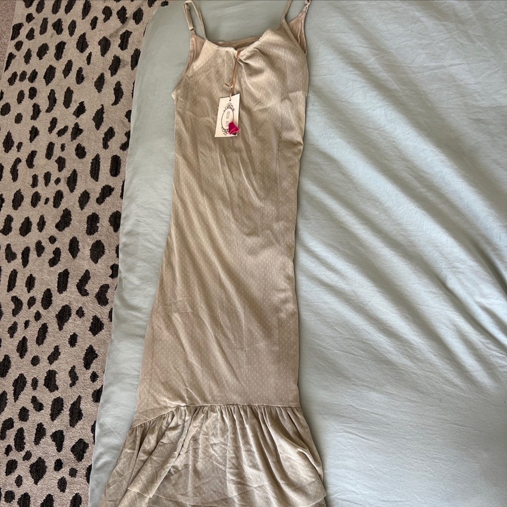Womens Joyfolie Mia joy dress size small